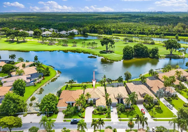 1st image of 7510 Blue Heron Wy, West Palm Beach, FL 33412 | MLS# B26049720