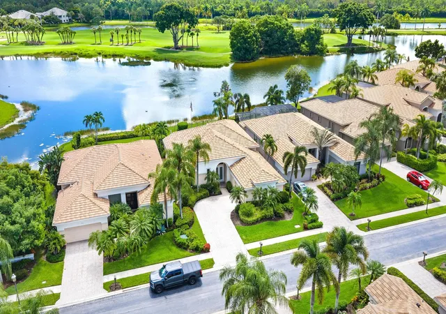 2nd image of 7510 Blue Heron Wy, West Palm Beach, FL 33412 | MLS# B26049720