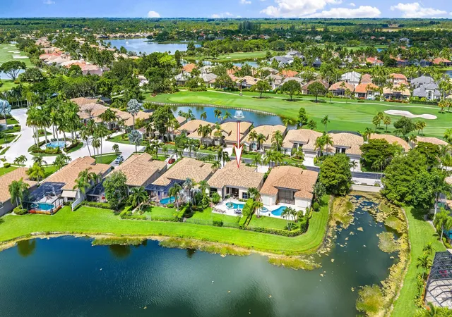 3rd image of 7510 Blue Heron Wy, West Palm Beach, FL 33412 | MLS# B26049720