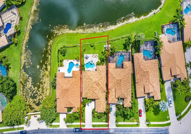 4th image of 7510 Blue Heron Wy, West Palm Beach, FL 33412 | MLS# B26049720