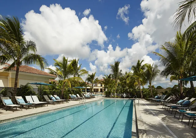 63rd image of 7510 Blue Heron Wy, West Palm Beach, FL 33412 | MLS# B26049720