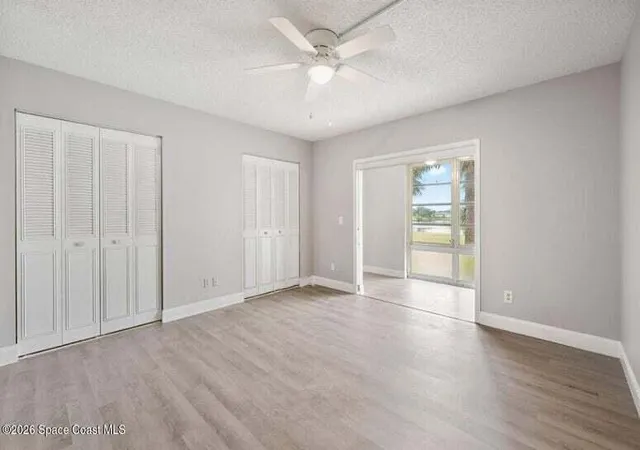 Homes for sale in Vero Beach, FL | 84 Vis Gdns Trl, Vero Beach, FL 32962