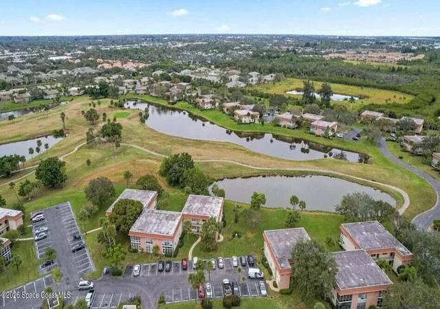 Homes for sale in Vero Beach, FL | 25 Vista Gardens Trail, Vero Beach, FL 32962 | Houzeo