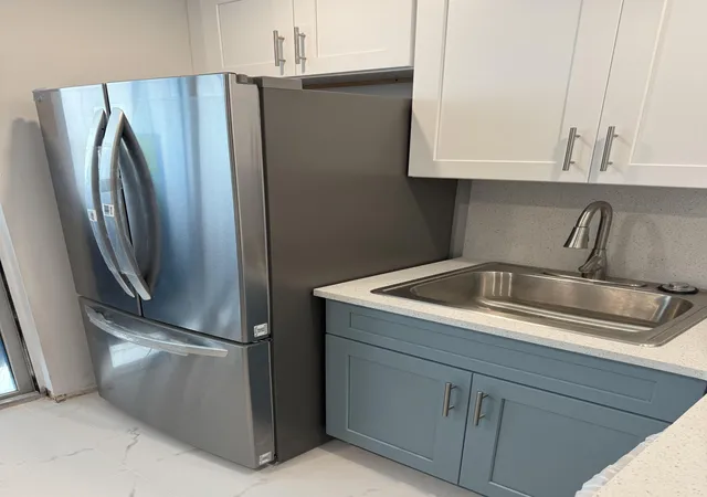 Photo 3 of Condo for sale at 1505 N Riverside Dr #508, Pompano Beach, FL 33062 | MLS# B26049734 | Listing updated on 2026-10-02