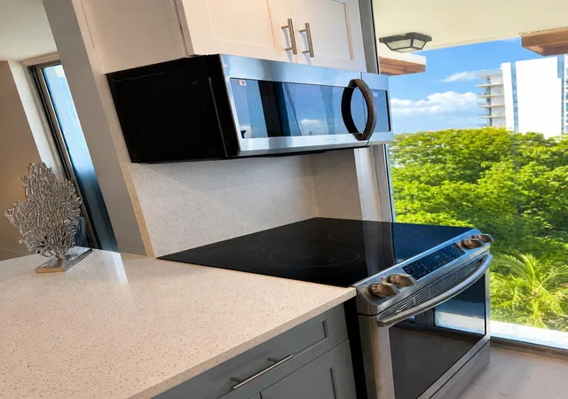 Photo 3 of Condo for sale at 1505 N Riverside Dr #508, Pompano Beach, FL 33062 | MLS# B26049734 | Listing updated on 2026-10-02