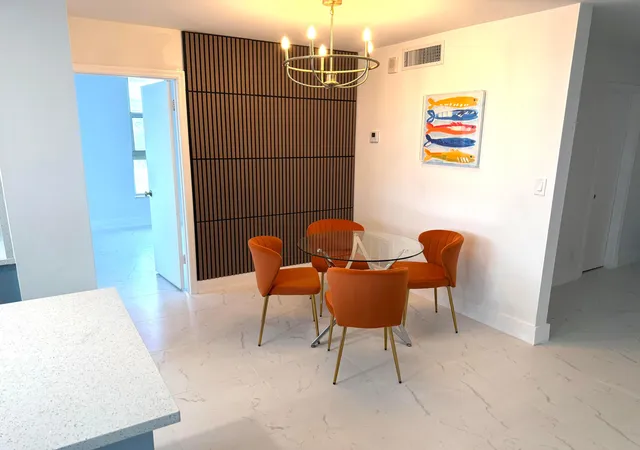 Photo 4 of Condo for sale at 1505 N Riverside Dr #508, Pompano Beach, FL 33062 | MLS# B26049734 | Listing updated on 2026-10-02