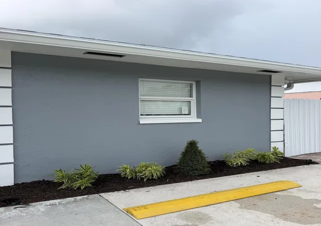 Photo 3 of Sale Pending at 5612 S 36th Street, Greenacres, FL 33463 | MLS# B26049738 | Listing updated on 2026-09-21