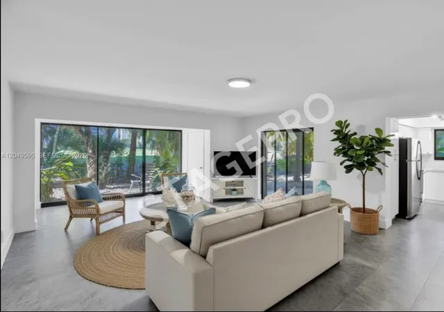 1st image of 20332 Ne 34th Ct #26, Ojus, FL 33180 | MLS# A12049595