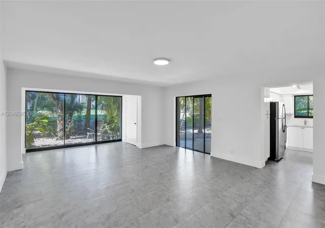 2nd image of 20332 Ne 34th Ct #26, Ojus, FL 33180 | MLS# A12049595