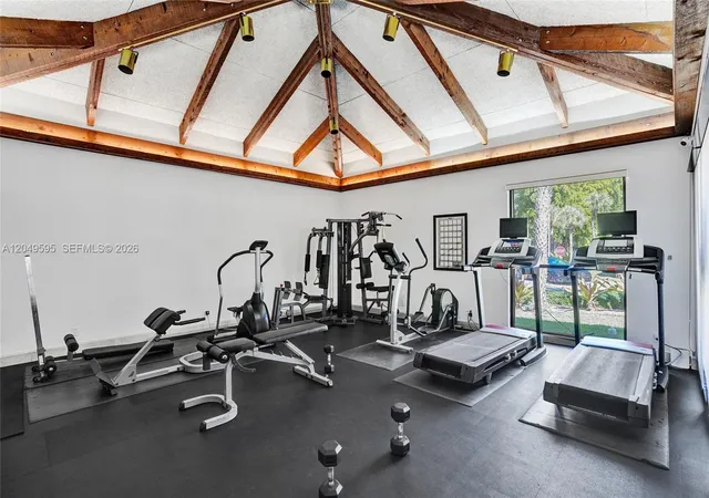 2nd image of 20332 Ne 34Th Ct, Ojus, FL 33180