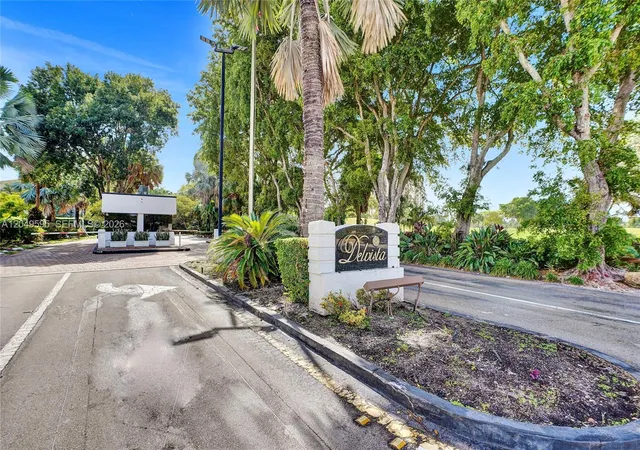 32nd image of 20332 Ne 34th Ct #26, Ojus, FL 33180 | MLS# A12049595