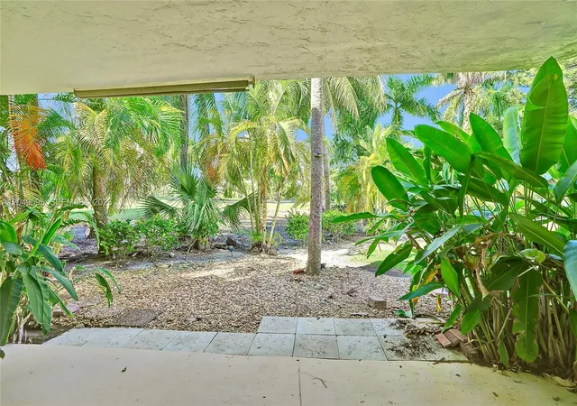 4th image of 20332 Ne 34Th Ct, Aventura, FL 33180