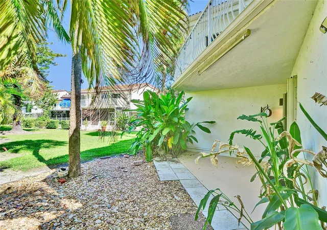 5th image of 20332 Ne 34Th Ct, Aventura, FL 33180