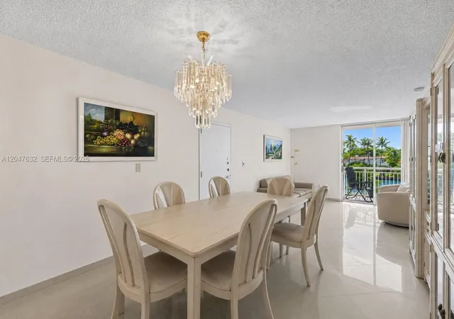 1st image of 3901 Indian Creek Dr 309 #309, Miami Beach, FL 33140 | MLS# A12047632