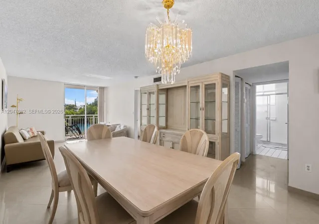 3rd image of 3901 Indian Creek Dr 309 #309, Miami Beach, FL 33140 | MLS# A12047632
