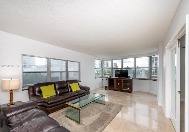 1st image of 1985 S Ocean Dr #2Q, Hallandale Beach, FL 33009 | MLS# A12049643