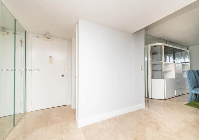 2nd image of 1985 S Ocean Dr #2Q, Hallandale Beach, FL 33009 | MLS# A12049643