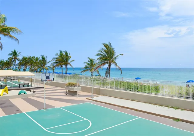 50th image of 1985 S Ocean Dr #2Q, Hallandale Beach, FL 33009 | MLS# A12049643