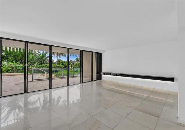 Homes for sale in Miami, FL | 2 Grove Isle Dr #B205, Miami, FL 33133 | MLS# A12038961