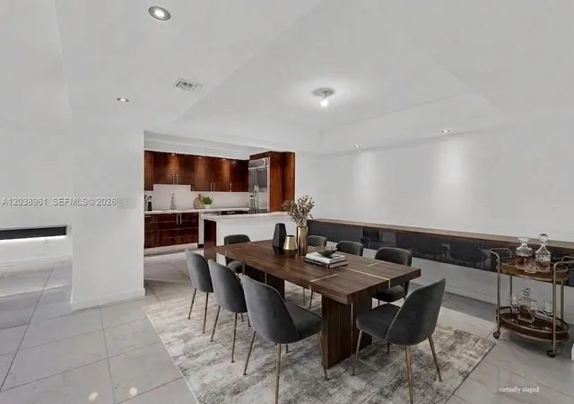 Homes for sale in Miami, FL | 2 Grove Isle Dr #B205, Miami, FL 33133 | MLS# A12038961