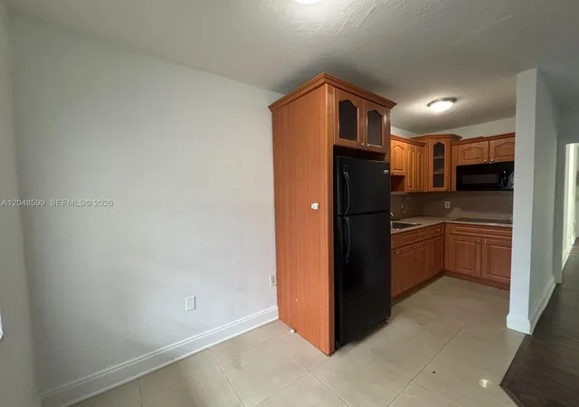 26th image of 1860 Venice Park Dr #110, North Miami, FL 33181 | MLS# A12048599