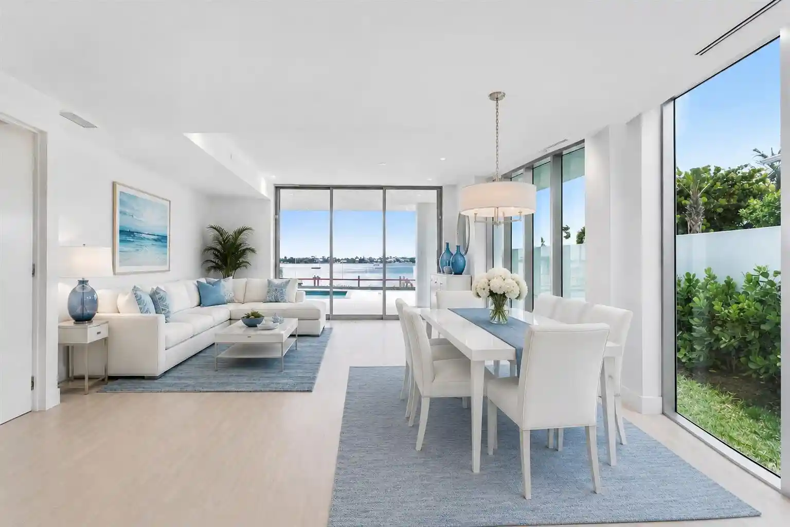 Photo 1 of Condo for sale at 4714 N Flagler Dr #102, West Palm Beach, FL 33407 | MLS# B26049443 | Listing updated on 2026-10-12
