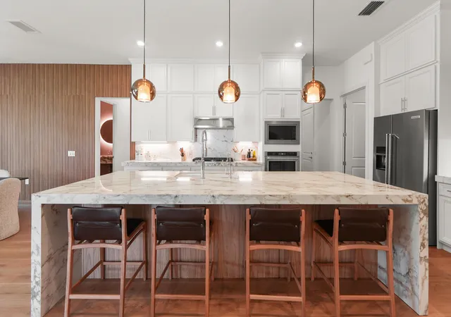 Single family home for sale at 10795 Stellar Cir, Palm Beach Gardens, FL 33412 | MLS# B26049805