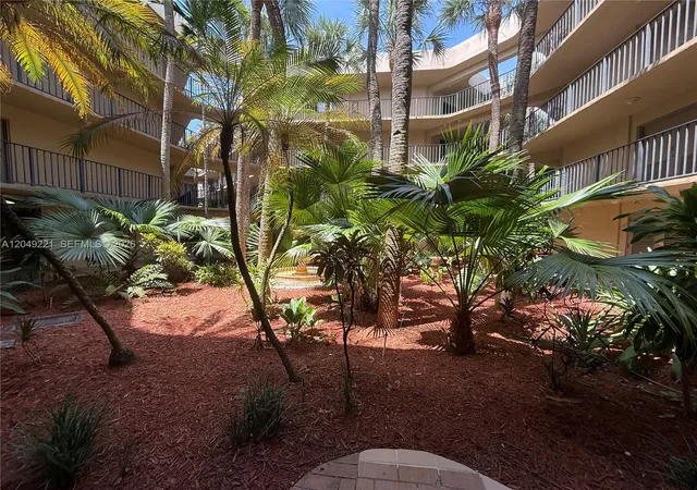 Condo for sale at 8625 NW 8th Street #420, Miami, FL 33126 | MLS# A12049221 | Listing updated on 2026-07-08