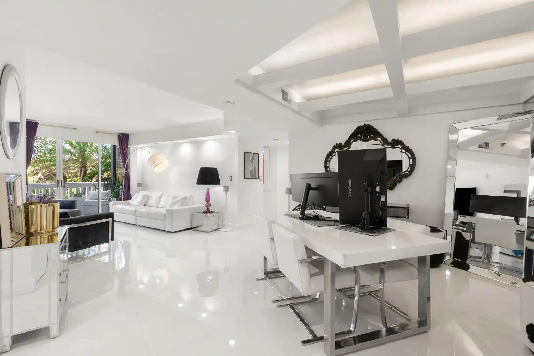 Condo for sale at 1000 Island Blvd #305, Aventura, FL 33160 | MLS# B26049808