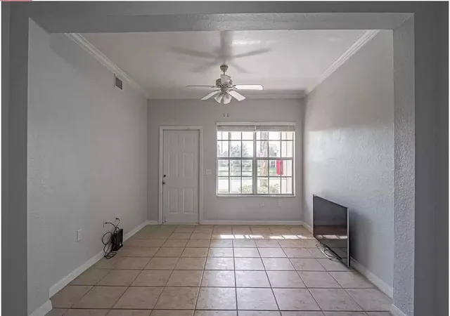 Photo 2 of Condo for sale at 2308 57th Circle #2308, Vero Beach, FL 32966 | MLS# B26049812 | Listing updated on 2026-10-07