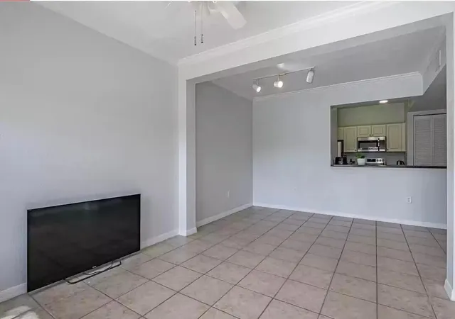 Photo 3 of Condo for sale at 2308 57th Circle #2308, Vero Beach, FL 32966 | MLS# B26049812 | Listing updated on 2026-10-07