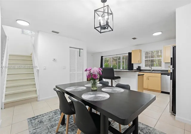 Homes for sale in Miramar, FL | 2303 Sw 87Th Ter, Miramar, FL 33025 | MLS# A12049746