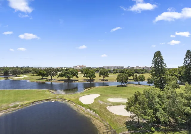 Condo for sale at 3150 W Rolling Hills Cir #709, Davie, FL 33328 | MLS# B26049819