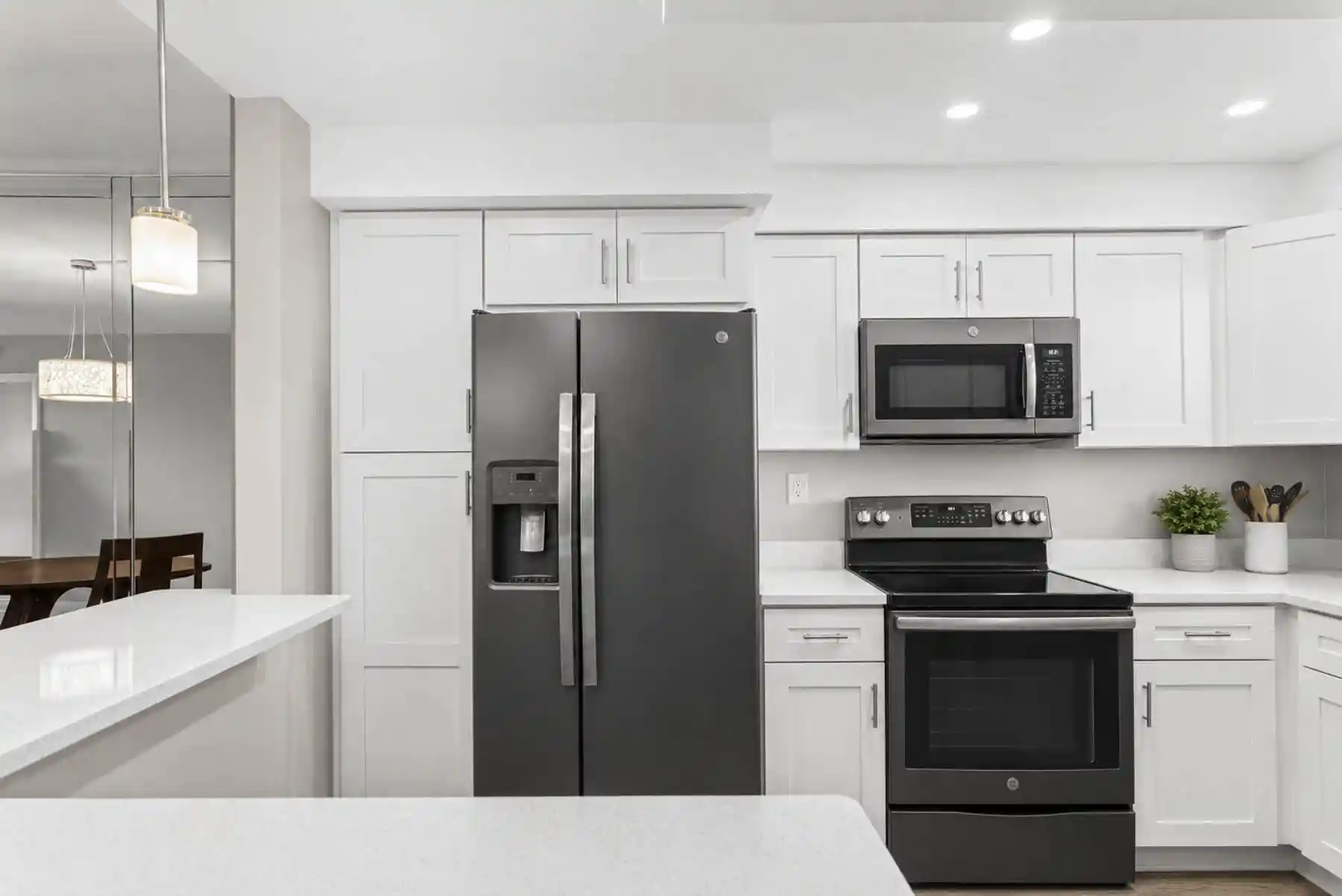 Condo for sale at 3150 W Rolling Hills Cir #709, Davie, FL 33328 | MLS# B26049819