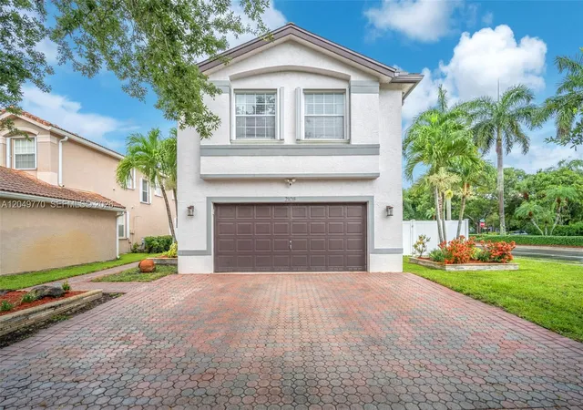 Homes for sale in Miramar, FL | 2108 Sw 151st Ave, Miramar, FL 33027 | MLS# A12049770