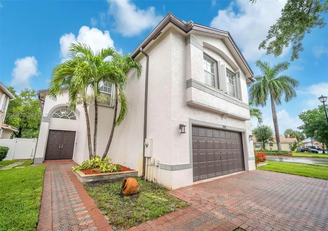 Homes for sale in Miramar, FL | 2108 Sw 151st Ave, Miramar, FL 33027 | MLS# A12049770
