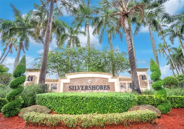 Homes for sale in Miramar, FL | 2108 Sw 151st Ave, Miramar, FL 33027 | MLS# A12049770