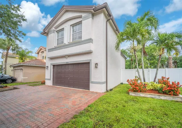 Homes for sale in Miramar, FL | 2108 Sw 151St Ave, Miramar, FL 33027 | MLS# A12049770