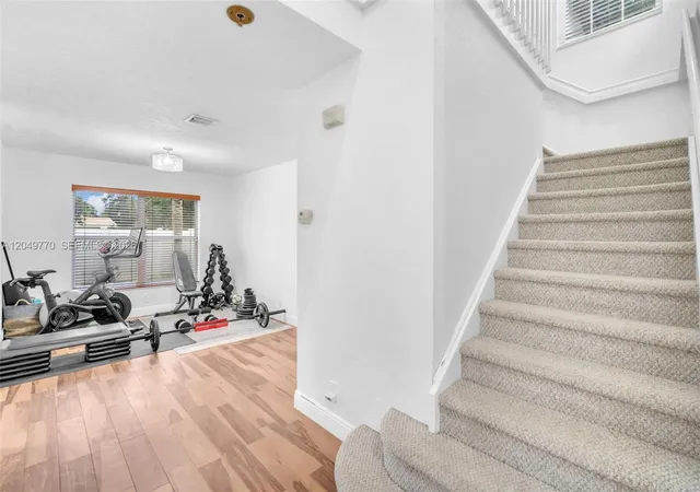 Homes for sale in Miramar, FL | 2108 Sw 151St Ave, Miramar, FL 33027 | MLS# A12049770