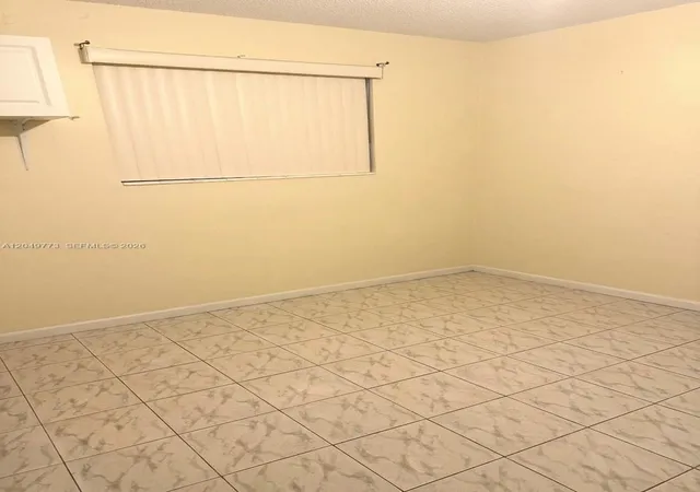 22nd image of 41 E 20th St, Hialeah, FL 33010 | MLS# A12049773