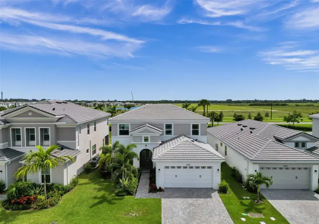 Photo 1 of Single family home for sale at 5416 Macoon Way, Loxahatchee, FL 33470 | MLS# B26049828 | Listing updated on 2026-09-23
