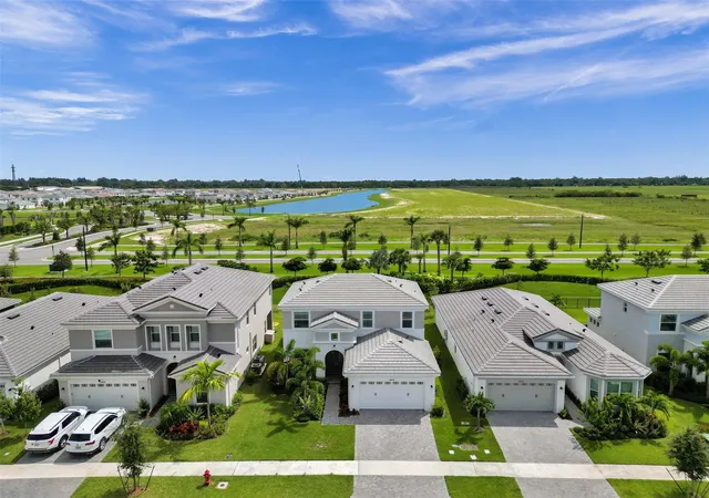 Photo 2 of Single family home for sale at 5416 Macoon Way, Loxahatchee, FL 33470 | MLS# B26049828 | Listing updated on 2026-09-23