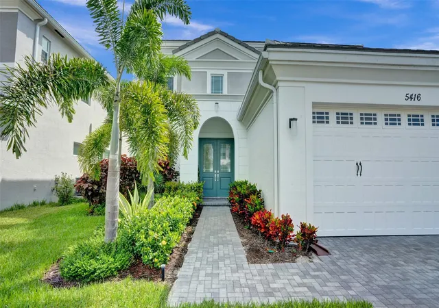 Photo 3 of Single family home for sale at 5416 Macoon Way, Loxahatchee, FL 33470 | MLS# B26049828 | Listing updated on 2026-09-23