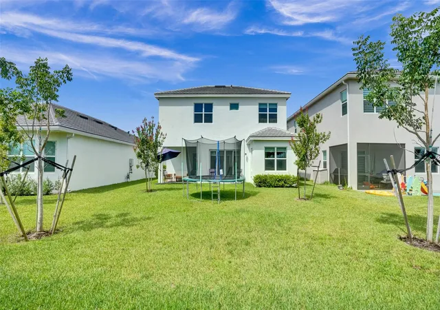 Photo 3 of Single family home for sale at 5416 Macoon Way, Loxahatchee, FL 33470 | MLS# B26049828 | Listing updated on 2026-09-23
