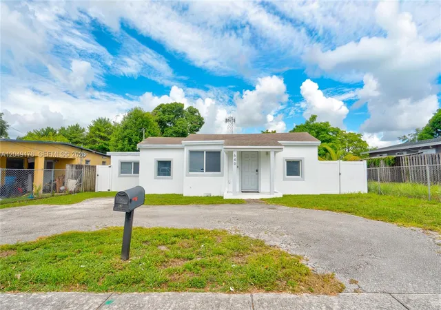Homes for sale in Fort Lauderdale, FL | 649 Nw 24th Ave, Fort Lauderdale, FL 33311 | MLS# A12049176