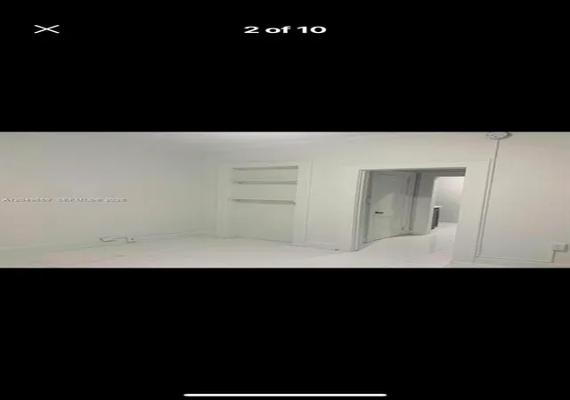 3rd image of 126 Mendoza Ave, Coral Gables, FL 33134