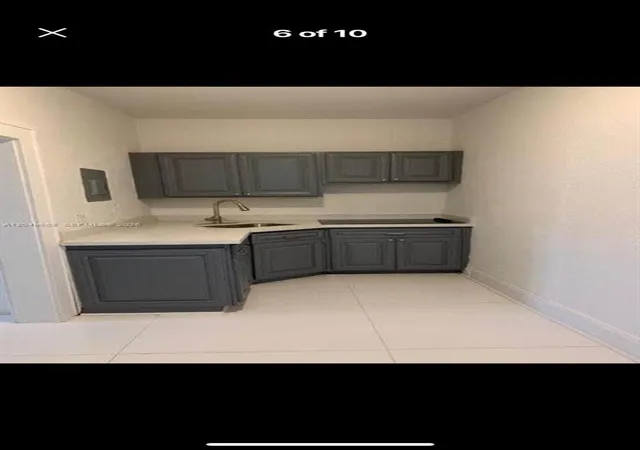 5th image of 126 Mendoza Ave, Coral Gables, FL 33134