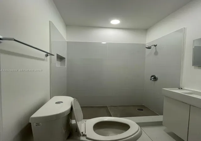2nd image of 126 Mendoza Ave, Coral Gables, FL 33134
