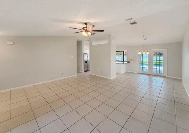 Photo 2 of Single family home for sale at 2305 SW Fern Cir, Port Saint Lucie, FL 34953 | MLS# B26049829 | Listing updated on 2026-10-31