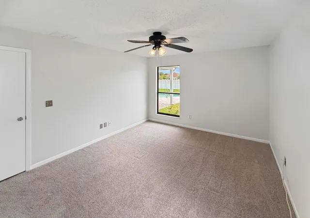 Photo 3 of Single family home for sale at 2305 SW Fern Cir, Port Saint Lucie, FL 34953 | MLS# B26049829 | Listing updated on 2026-10-31
